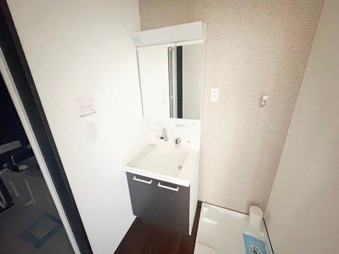 Ｓｔｏｒｉａ安芸長束の物件内観写真