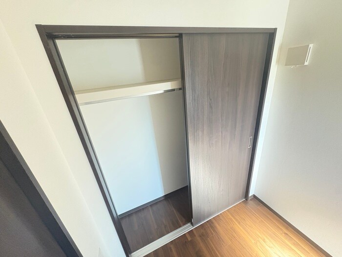 Ｓｔｏｒｉａ安芸長束の物件内観写真