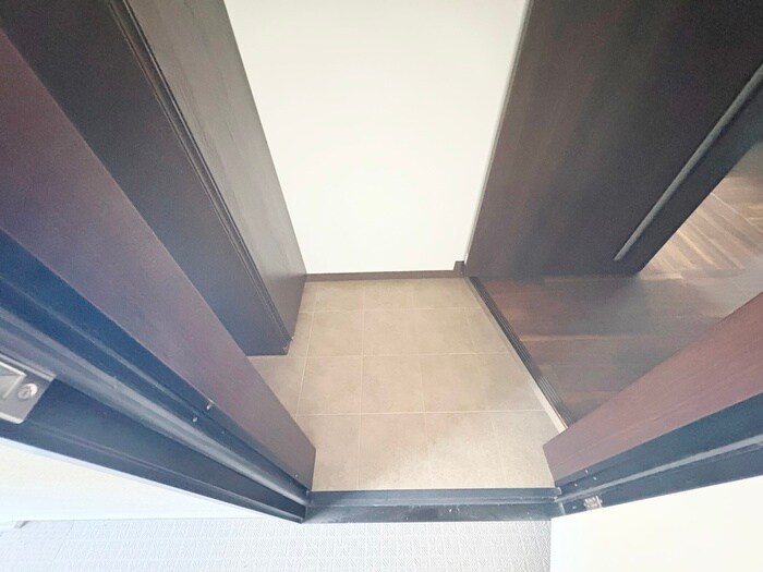 Ｓｔｏｒｉａ安芸長束の物件内観写真