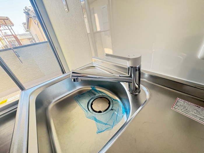 Ｓｔｏｒｉａ安芸長束の物件内観写真