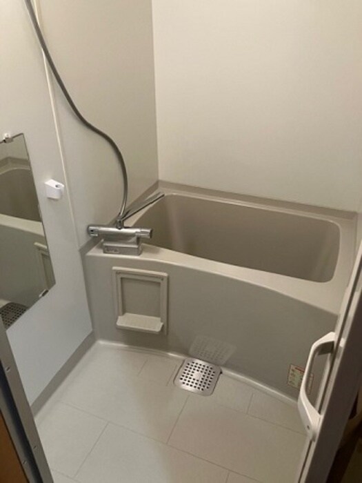 プチコートの物件内観写真