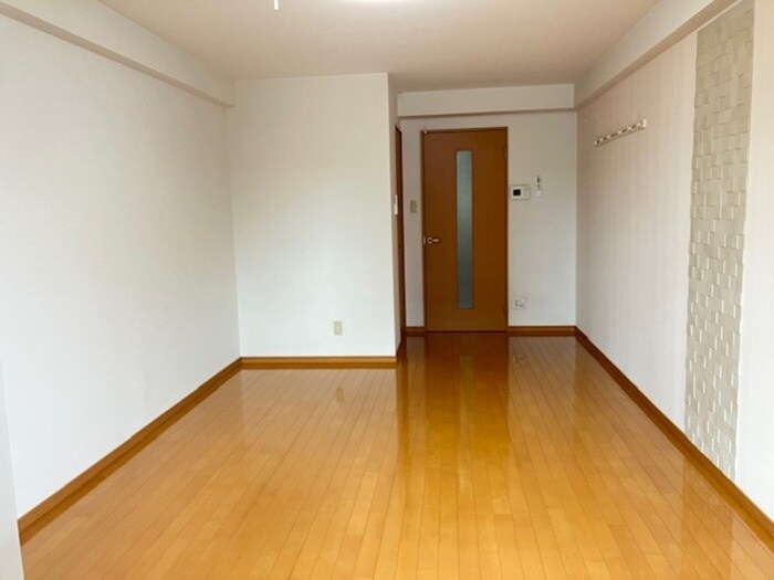 プチコートの物件内観写真