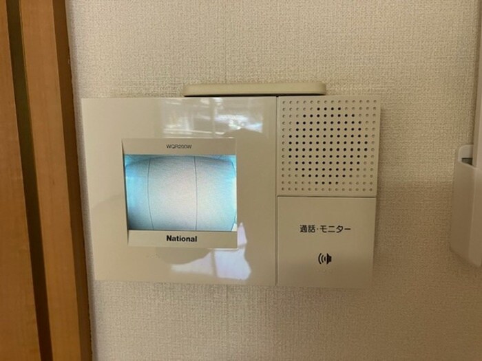 プチコートの物件内観写真