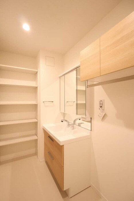 Sha Maison Jの物件内観写真