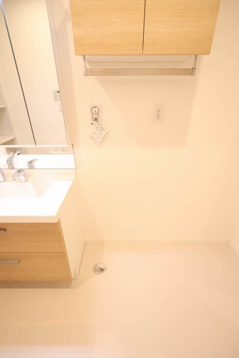 Sha Maison Jの物件内観写真