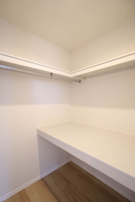 Sha Maison Jの物件内観写真