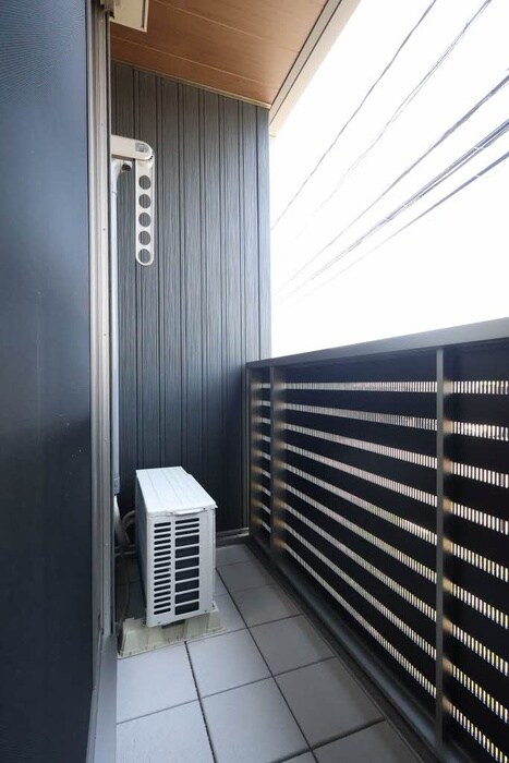 Sha Maison Jの物件内観写真