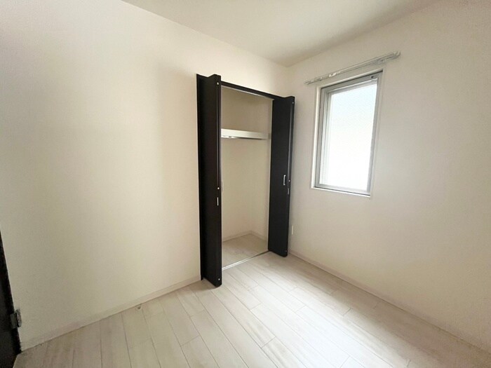 元宇品パレスの物件内観写真