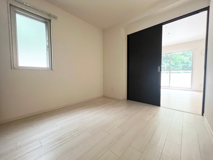 元宇品パレスの物件内観写真