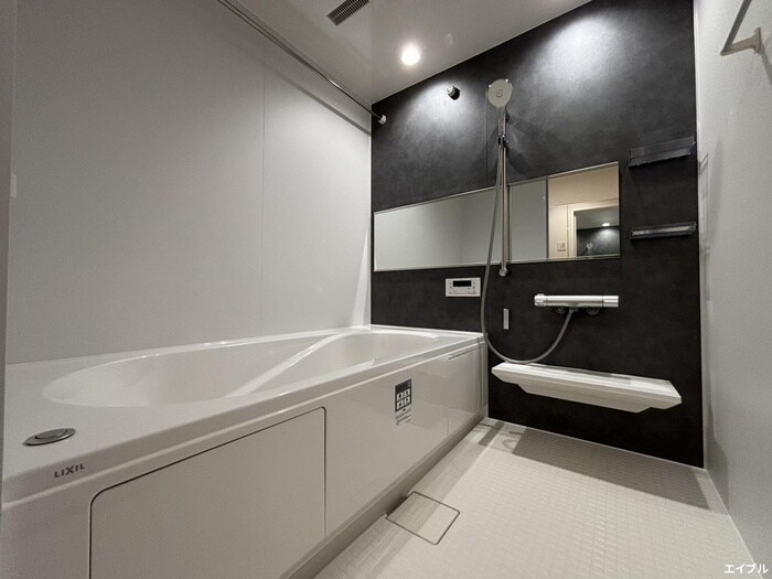 camphora　Ⅰの物件内観写真