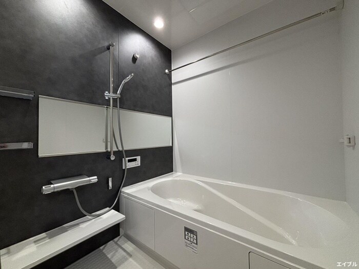 camphora　Ⅰの物件内観写真