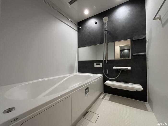 camphora　Ⅰの物件内観写真