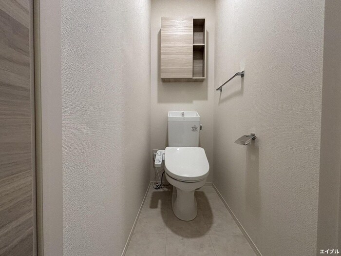 camphora　Ⅰの物件内観写真