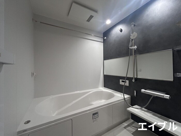 camphora　Ⅰの物件内観写真