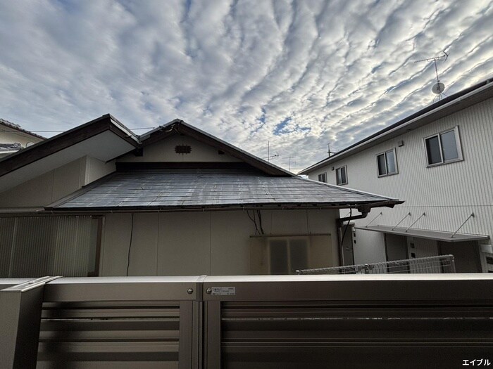 camphora　Ⅰの物件内観写真