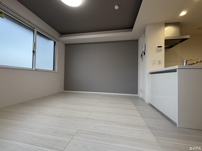 camphora　Ⅰの物件内観写真