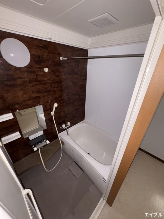 コーポ101の物件内観写真