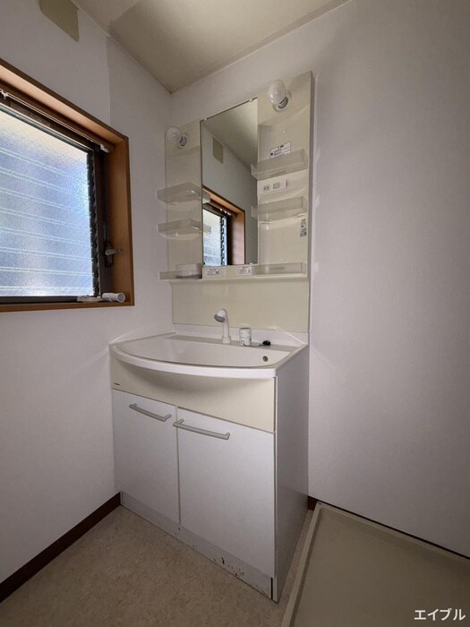 コーポ101の物件内観写真