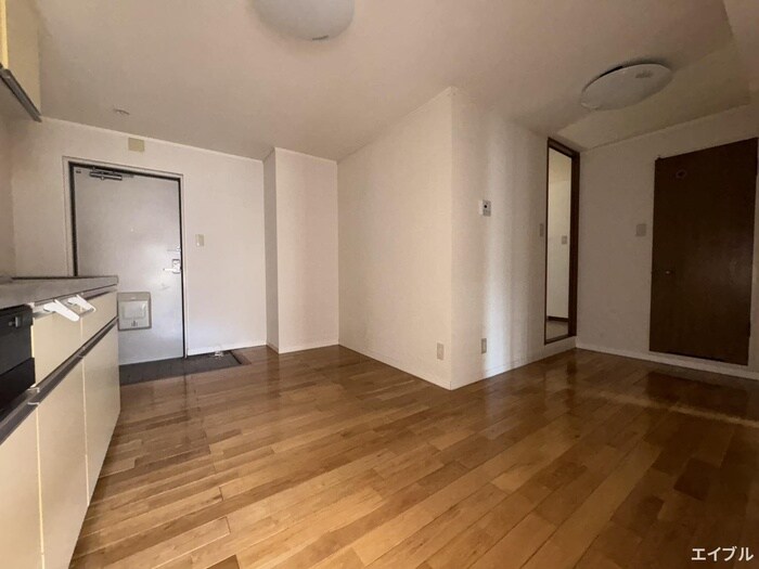 コーポ101の物件内観写真