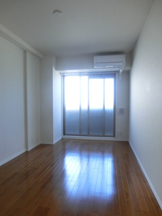 ｔｅｒｒａｃｅの物件内観写真