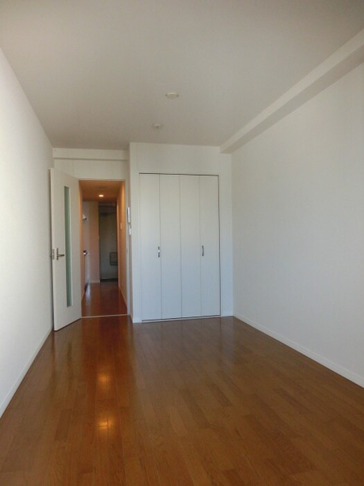 ｔｅｒｒａｃｅの物件内観写真