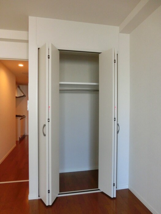 ｔｅｒｒａｃｅの物件内観写真