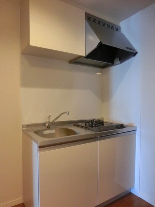 ｔｅｒｒａｃｅの物件内観写真