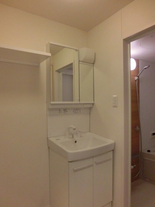 ｔｅｒｒａｃｅの物件内観写真