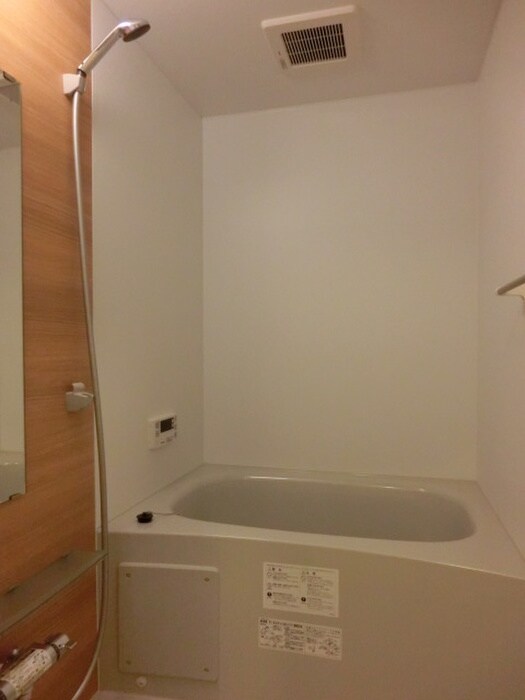 ｔｅｒｒａｃｅの物件内観写真