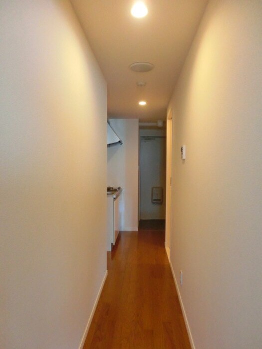 ｔｅｒｒａｃｅの物件内観写真