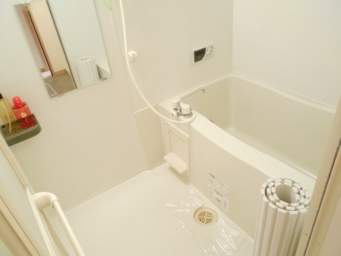 ヴィラ－ジュＣ棟の物件内観写真