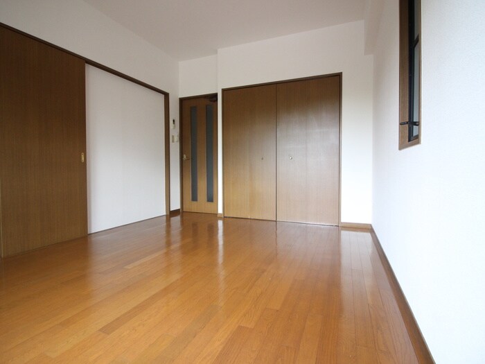 Ｍａｒｉｏｎｅｔｔｅ Ⅹの物件内観写真