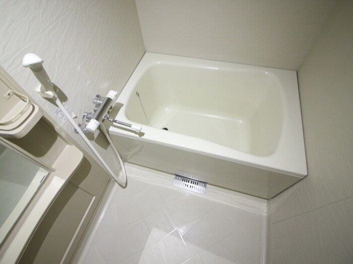 Ｍａｒｉｏｎｅｔｔｅ Ⅹの物件内観写真