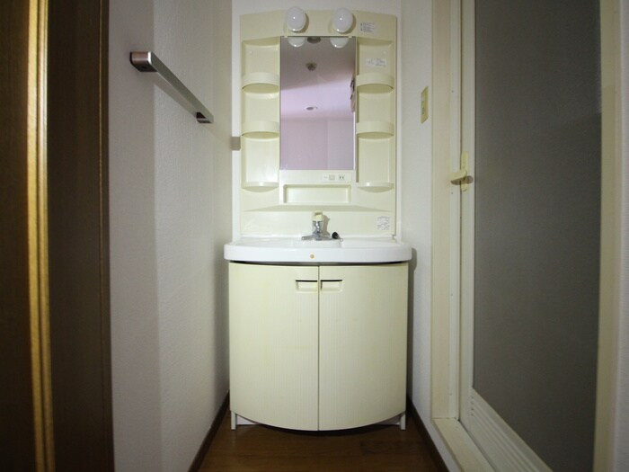 Ｍａｒｉｏｎｅｔｔｅ Ⅹの物件内観写真