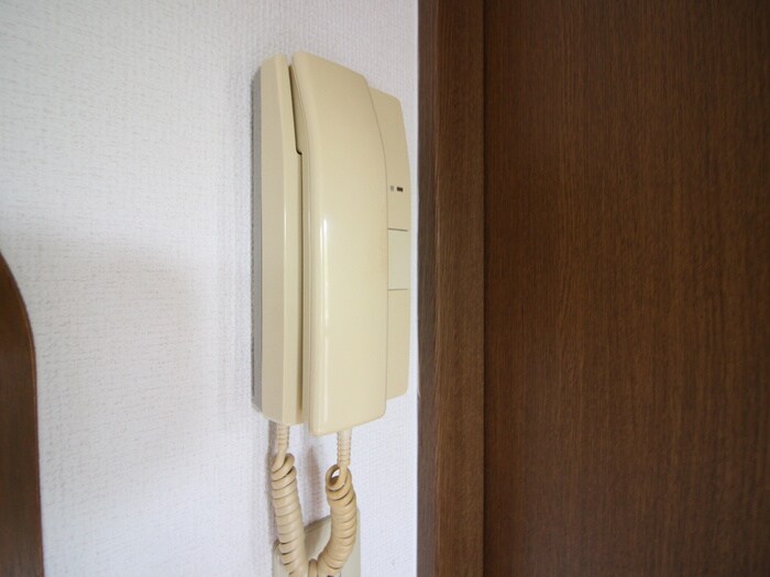 Ｍａｒｉｏｎｅｔｔｅ Ⅹの物件内観写真