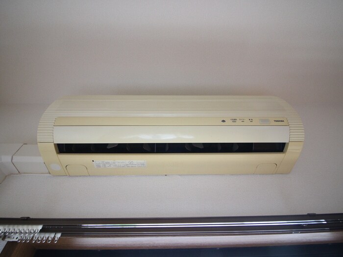 Ｍａｒｉｏｎｅｔｔｅ Ⅹの物件内観写真