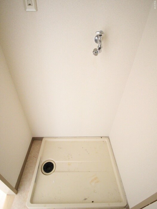 ロイヤルヒルズ　Ａ棟の物件内観写真