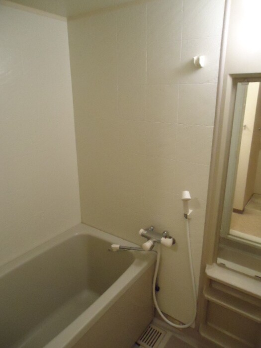 井口台ＦＬＡＴＳⅡの物件内観写真