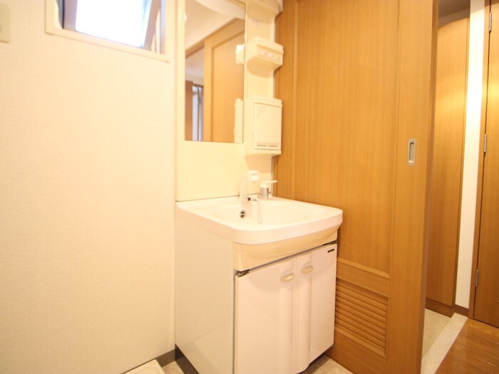 井口台ＦＬＡＴＳⅡの物件内観写真