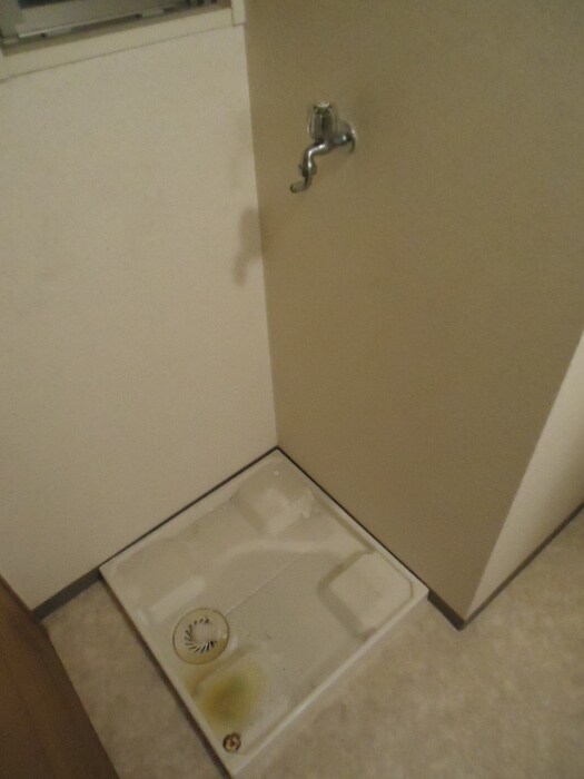 井口台ＦＬＡＴＳⅡの物件内観写真