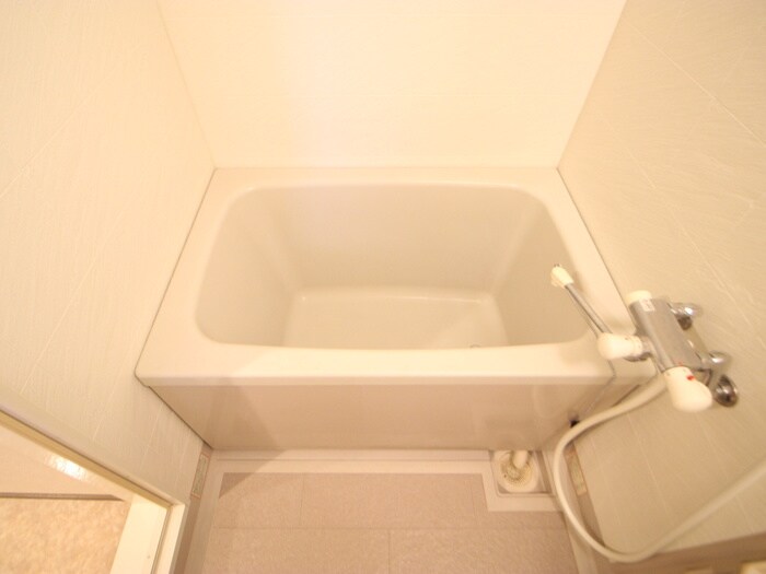 井口台ＦＬＡＴＳⅡの物件内観写真