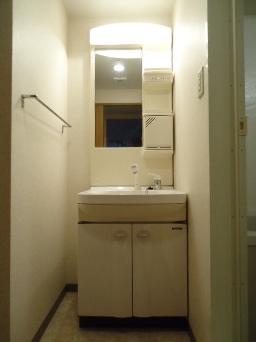 井口台ＦＬＡＴＳⅡの物件内観写真