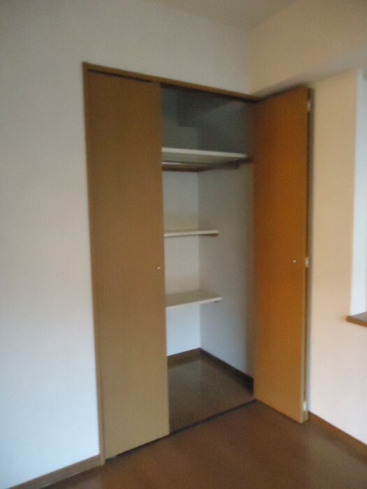 井口台ＦＬＡＴＳⅡの物件内観写真