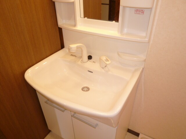 第５森下ビルの物件内観写真