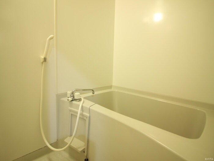 第５森下ビルの物件内観写真