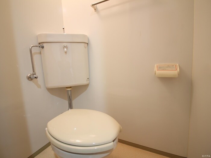 第５森下ビルの物件内観写真