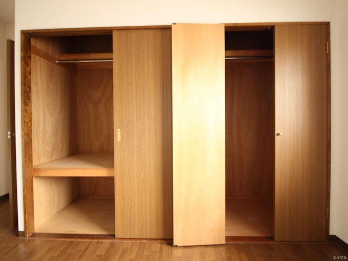 第５森下ビルの物件内観写真