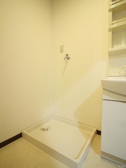 第５森下ビルの物件内観写真