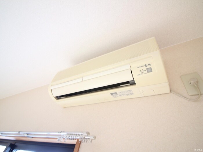 第５森下ビルの物件内観写真