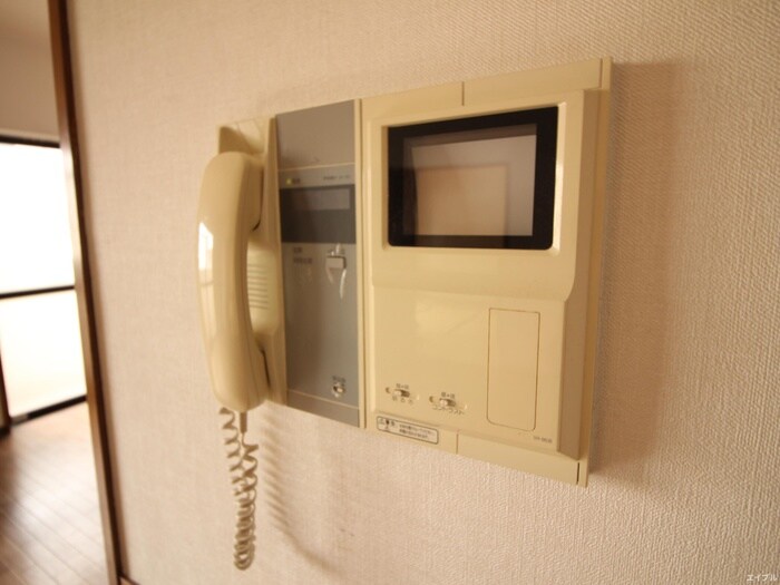 第５森下ビルの物件内観写真